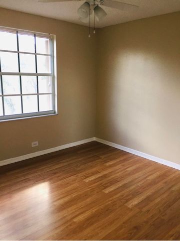 17977 SW 8th Street, Pembroke Pines, FL 33029