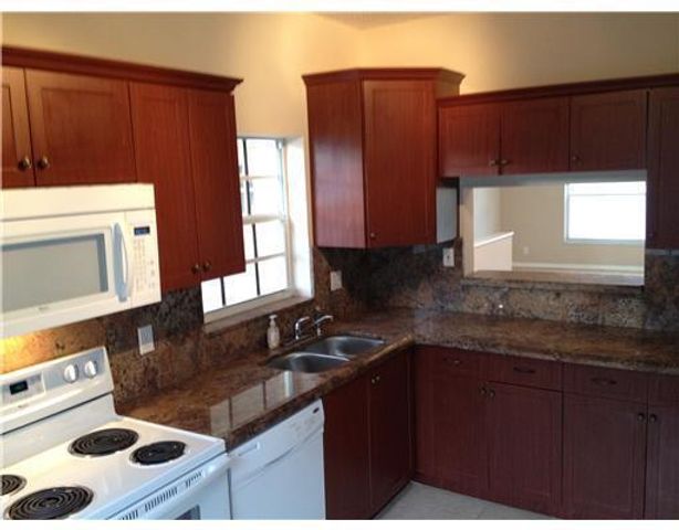 17977 SW 8th Street, Pembroke Pines, FL 33029