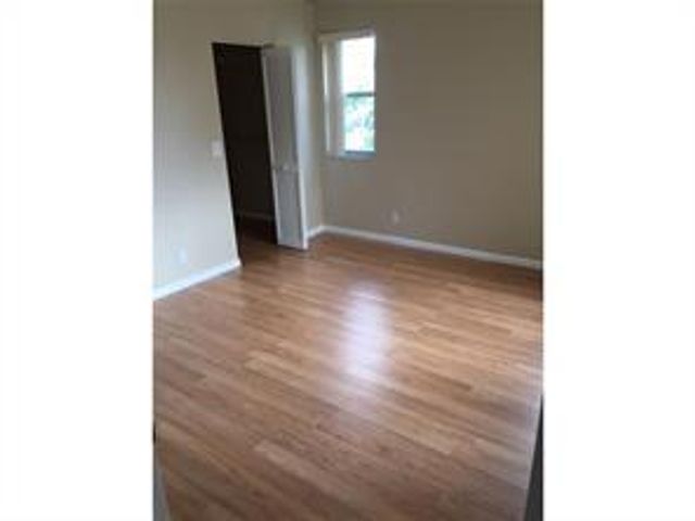 17977 SW 8th Street, Pembroke Pines, FL 33029