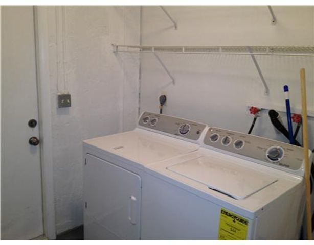 17977 SW 8th Street, Pembroke Pines, FL 33029