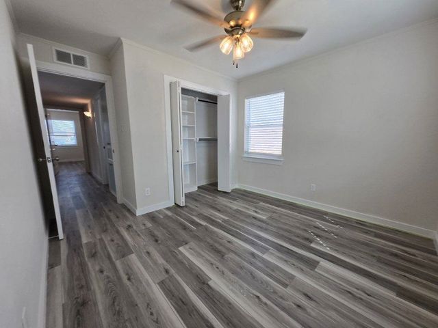 4017 Sweetbriar Drive, Garland, TX 75042