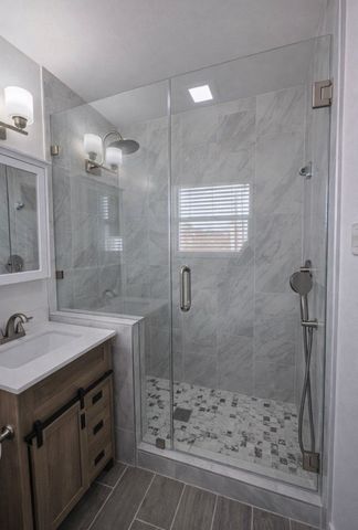 4017 Sweetbriar Drive, Garland, TX 75042