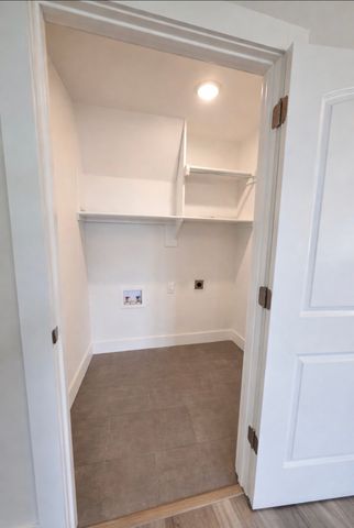 4017 Sweetbriar Drive, Garland, TX 75042