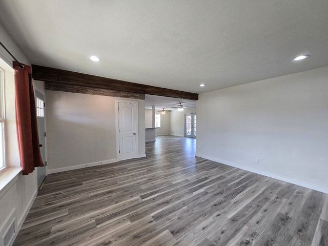 4017 Sweetbriar Drive, Garland, TX 75042