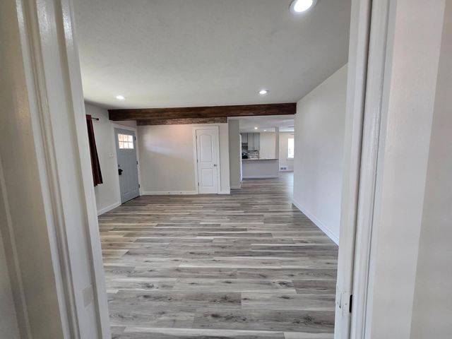 4017 Sweetbriar Drive, Garland, TX 75042