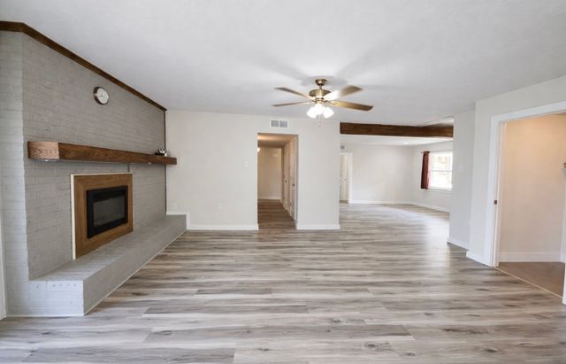 4017 Sweetbriar Drive, Garland, TX 75042