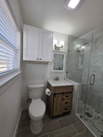 4017 Sweetbriar Drive, Garland, TX 75042