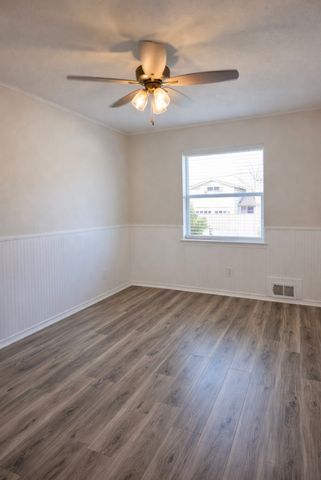 4017 Sweetbriar Drive, Garland, TX 75042