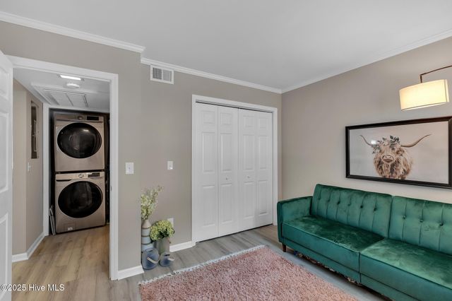3637 Saint Johns Court Unit A, Wilmington, NC 28403