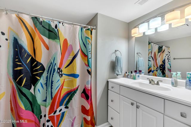 3637 Saint Johns Court Unit A, Wilmington, NC 28403