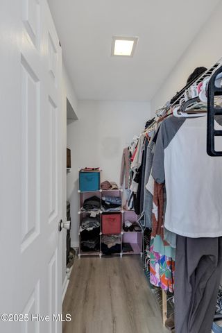 3637 Saint Johns Court Unit A, Wilmington, NC 28403