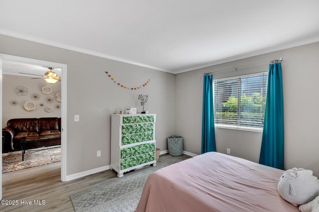 3637 Saint Johns Court Unit A, Wilmington, NC 28403