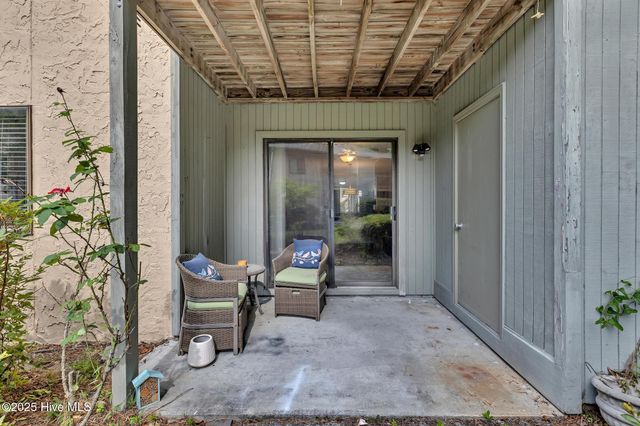 3637 Saint Johns Court Unit A, Wilmington, NC 28403
