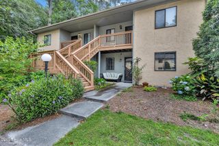 3637 Saint Johns Court Unit A, Wilmington, NC 28403