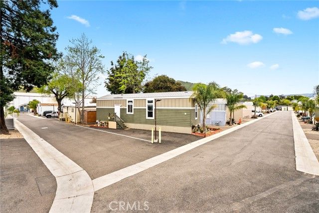 145 South Street A44, San Luis Obispo, CA 93401