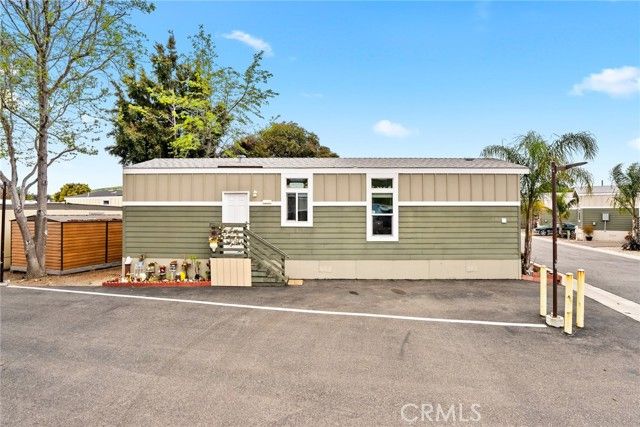 145 South Street A44, San Luis Obispo, CA 93401