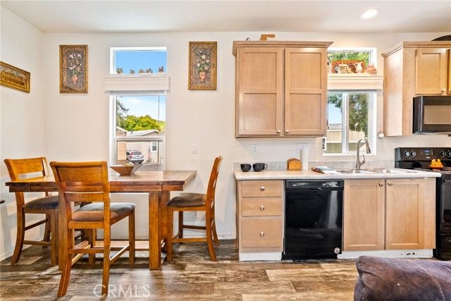 145 South Street A44, San Luis Obispo, CA 93401