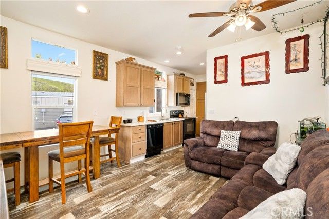 145 South Street A44, San Luis Obispo, CA 93401