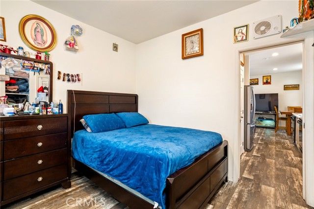 145 South Street A44, San Luis Obispo, CA 93401