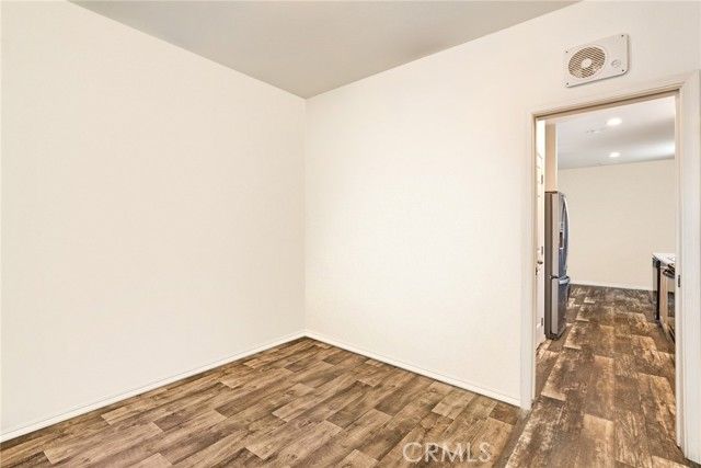 145 South Street A44, San Luis Obispo, CA 93401