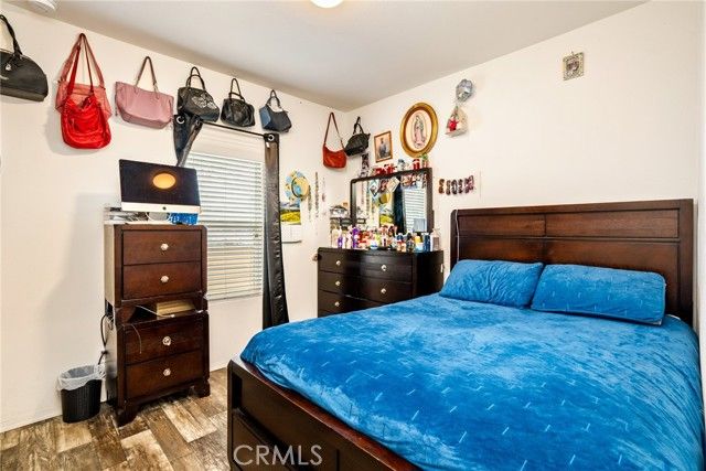 145 South Street A44, San Luis Obispo, CA 93401