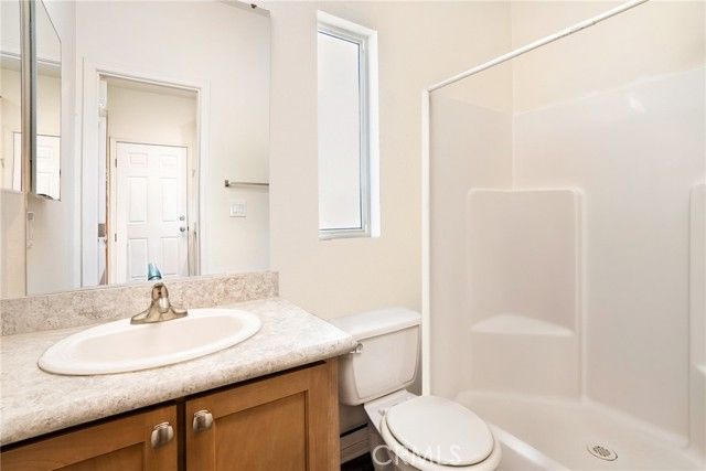 145 South Street A44, San Luis Obispo, CA 93401