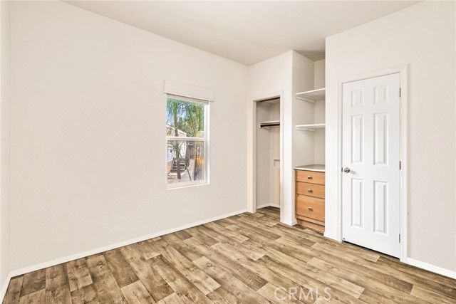 145 South Street A44, San Luis Obispo, CA 93401