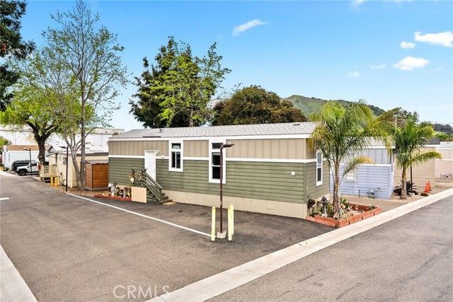 145 South Street A44, San Luis Obispo, CA 93401