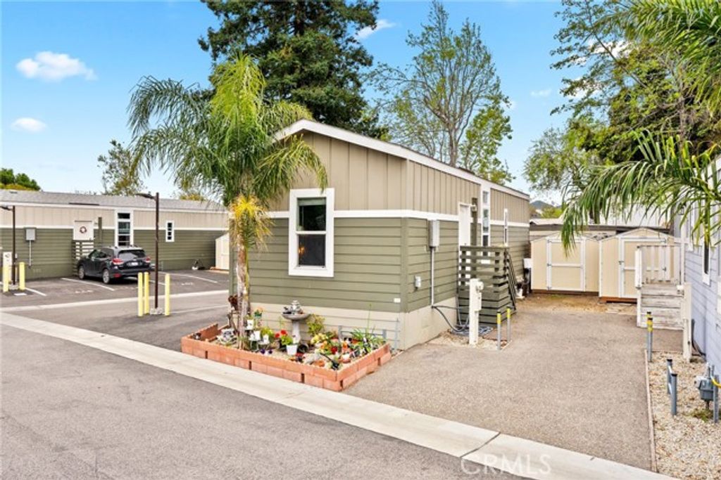 145 South Street A44, San Luis Obispo, CA 93401