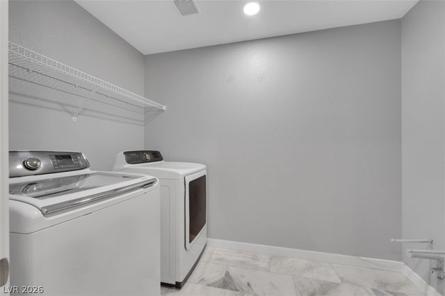 3185 Jevonda Avenue, Henderson, NV 89044