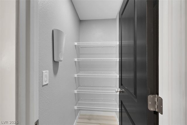 3185 Jevonda Avenue, Henderson, NV 89044