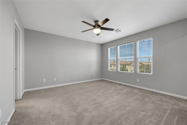 3185 Jevonda Avenue, Henderson, NV 89044