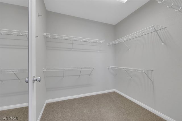 3185 Jevonda Avenue, Henderson, NV 89044