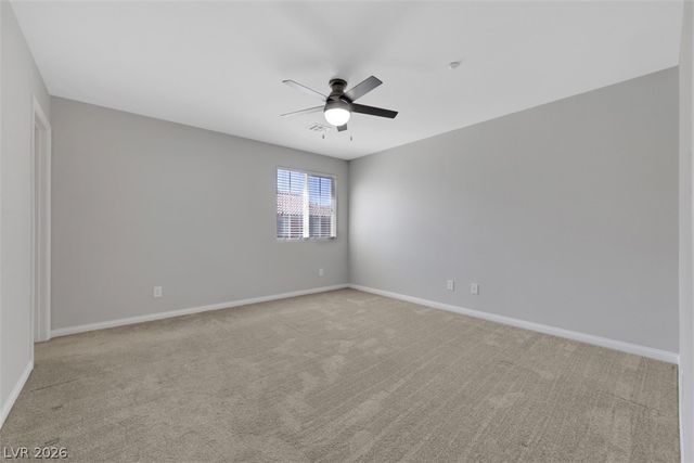 3185 Jevonda Avenue, Henderson, NV 89044