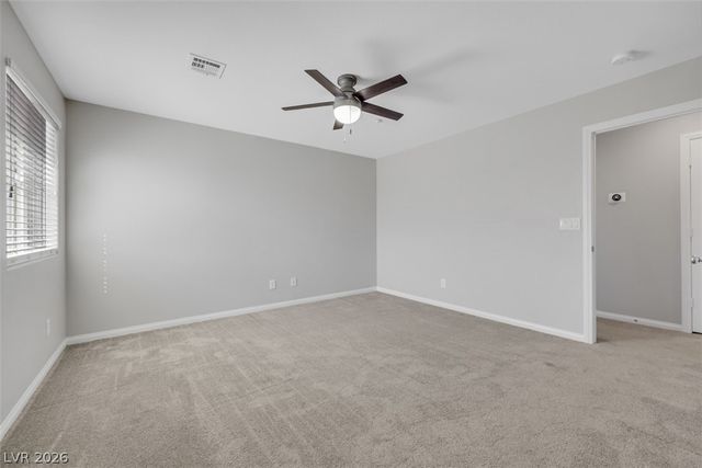 3185 Jevonda Avenue, Henderson, NV 89044