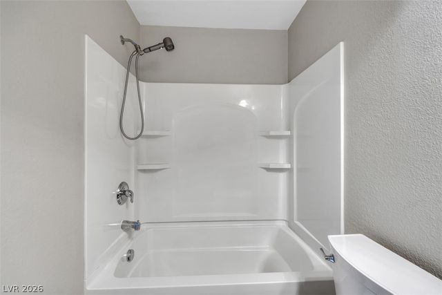 3185 Jevonda Avenue, Henderson, NV 89044