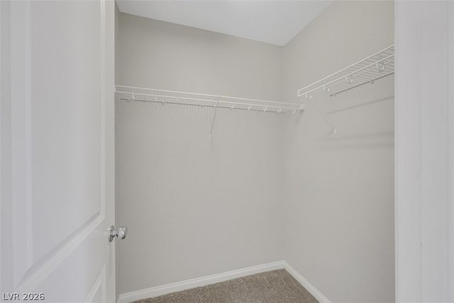 3185 Jevonda Avenue, Henderson, NV 89044