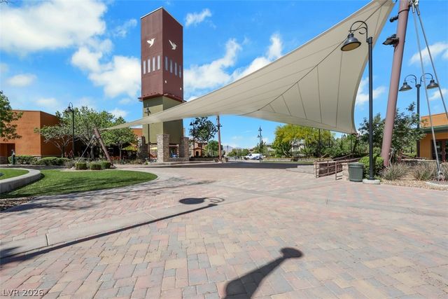 3185 Jevonda Avenue, Henderson, NV 89044