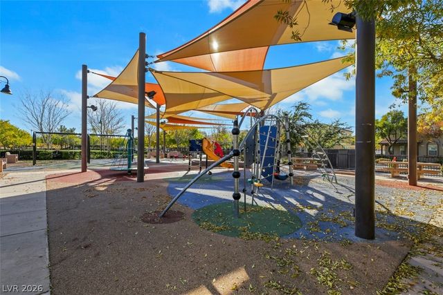 3185 Jevonda Avenue, Henderson, NV 89044