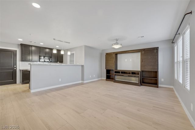 3185 Jevonda Avenue, Henderson, NV 89044