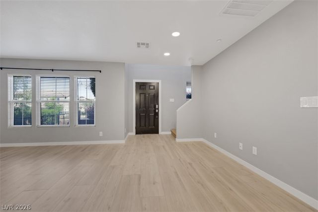 3185 Jevonda Avenue, Henderson, NV 89044