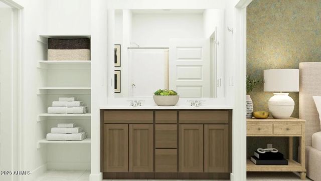 4587 E KENNETH Lane, San Tan Valley, AZ 85143