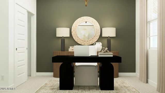 4587 E KENNETH Lane, San Tan Valley, AZ 85143