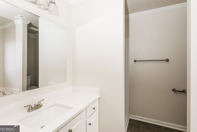 321 Fairdale Trace, Stockbridge, GA 30281