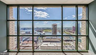 414 WATER ST #2705, Baltimore, MD 21202