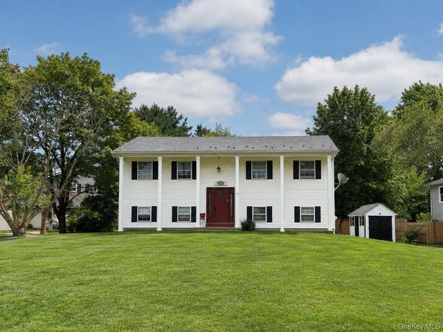 50 Scott Drive, Middletown, NY 10941