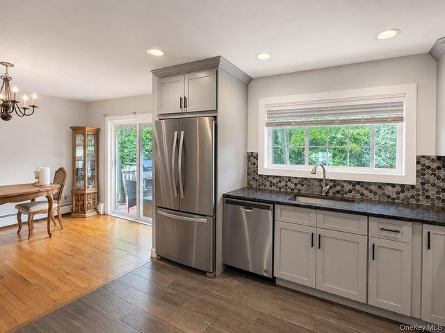50 Scott Drive, Middletown, NY 10941