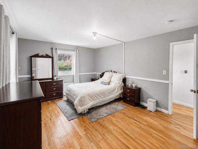 50 Scott Drive, Middletown, NY 10941