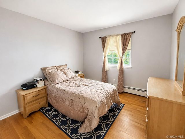 50 Scott Drive, Middletown, NY 10941