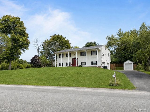 50 Scott Drive, Middletown, NY 10941